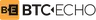 BTCECHO review