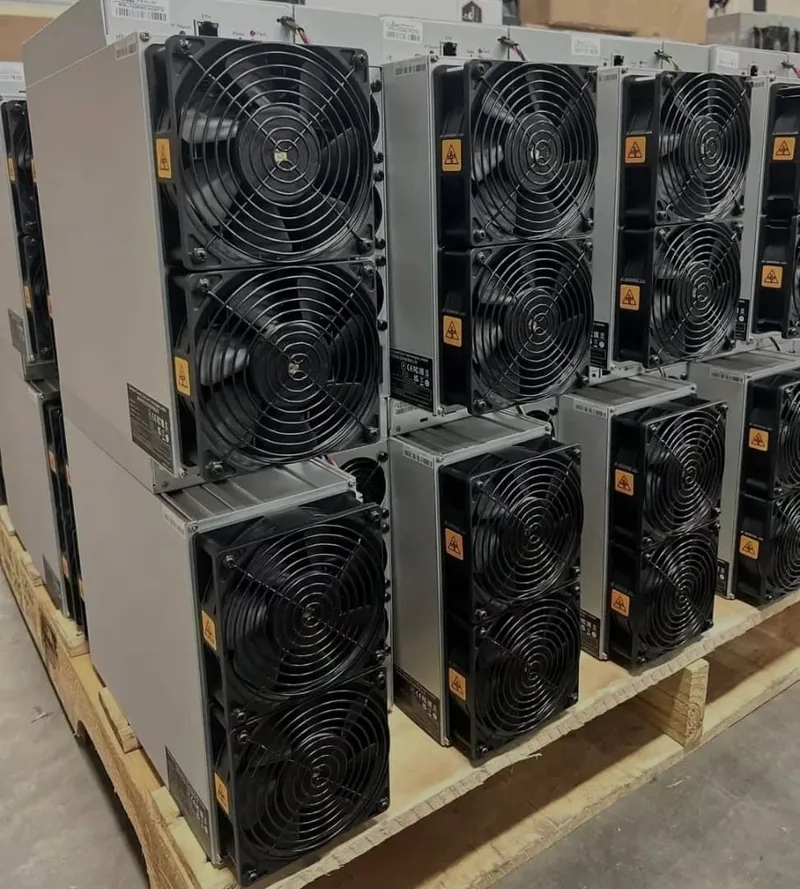 BitKastl Office and advice