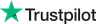 Trustpilot review